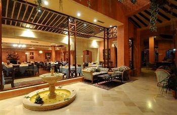 Dar Ismail Nour Elain Hotel Aïn Draham Exterior photo