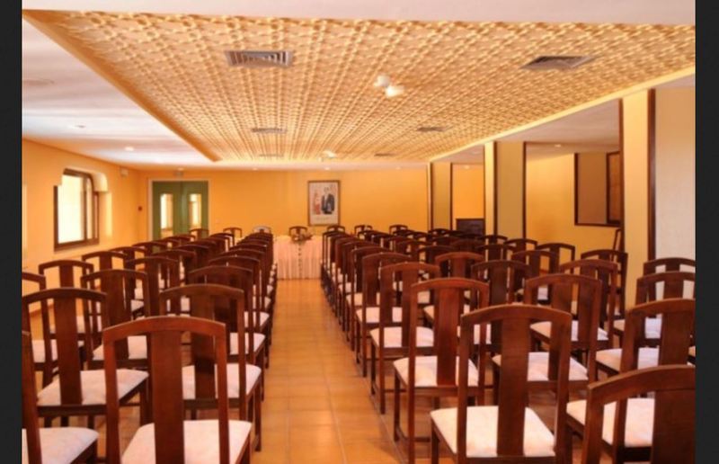 Dar Ismail Nour Elain Hotel Aïn Draham Exterior photo