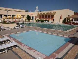 Dar Ismail Nour Elain Hotel Aïn Draham Exterior photo